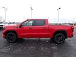 2025 GMC Sierra 1500 Crew Cab 4WD, Pickup for sale #ST1X102 - photo 5