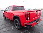 2025 GMC Sierra 1500 Crew Cab 4WD, Pickup for sale #ST1X102 - photo 6