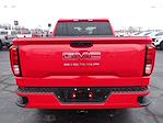 2025 GMC Sierra 1500 Crew Cab 4WD, Pickup for sale #ST1X102 - photo 7