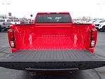 2025 GMC Sierra 1500 Crew Cab 4WD, Pickup for sale #ST1X102 - photo 8