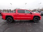 2025 GMC Sierra 1500 Crew Cab 4WD, Pickup for sale #ST1X102 - photo 9