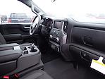 2025 GMC Sierra 1500 Crew Cab 4WD, Pickup for sale #ST1X102 - photo 15