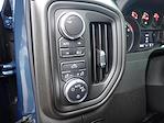 2025 GMC Sierra 1500 Crew Cab 4WD, Pickup for sale #ST1X102 - photo 20