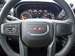 2025 GMC Sierra 1500 Crew Cab 4WD, Pickup for sale #ST1X102 - photo 22