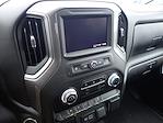 2025 GMC Sierra 1500 Crew Cab 4WD, Pickup for sale #ST1X102 - photo 24