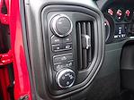 2025 GMC Sierra 1500 Crew Cab 4WD, Pickup for sale #ST1X102 - photo 28