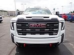 2025 GMC Sierra 2500 Crew Cab 4WD, Pickup for sale #ST1X116 - photo 2