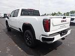 2025 GMC Sierra 2500 Crew Cab 4WD, Pickup for sale #ST1X116 - photo 5