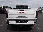 2025 GMC Sierra 2500 Crew Cab 4WD, Pickup for sale #ST1X116 - photo 6