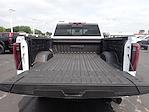 2025 GMC Sierra 2500 Crew Cab 4WD, Pickup for sale #ST1X116 - photo 7