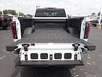 2025 GMC Sierra 2500 Crew Cab 4WD, Pickup for sale #ST1X116 - photo 8