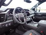 2025 GMC Sierra 2500 Crew Cab 4WD, Pickup for sale #ST1X116 - photo 17