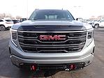 2025 GMC Sierra 1500 Crew Cab 4WD, Pickup for sale #ST1X123 - photo 3