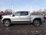 2025 GMC Sierra 1500 Crew Cab 4WD, Pickup for sale #ST1X123 - photo 5