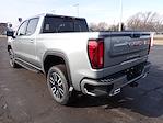 2025 GMC Sierra 1500 Crew Cab 4WD, Pickup for sale #ST1X123 - photo 6