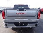 2025 GMC Sierra 1500 Crew Cab 4WD, Pickup for sale #ST1X123 - photo 7