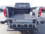 2025 GMC Sierra 1500 Crew Cab 4WD, Pickup for sale #ST1X123 - photo 8