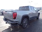 2025 GMC Sierra 1500 Crew Cab 4WD, Pickup for sale #ST1X123 - photo 2