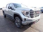 2025 GMC Sierra 1500 Crew Cab 4WD, Pickup for sale #ST1X123 - photo 1