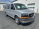 2017 GMC Savana 2500 SRW RWD Passenger Van for sale #ST1X136A - photo 1