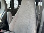 2017 GMC Savana 2500 SRW RWD Passenger Van for sale #ST1X136A - photo 11
