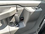 2017 GMC Savana 2500 SRW RWD Passenger Van for sale #ST1X136A - photo 13