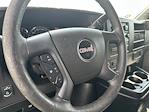 2017 GMC Savana 2500 SRW RWD Passenger Van for sale #ST1X136A - photo 14