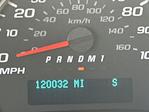 2017 GMC Savana 2500 SRW RWD Passenger Van for sale #ST1X136A - photo 15