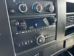 2017 GMC Savana 2500 SRW RWD Passenger Van for sale #ST1X136A - photo 16