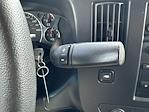 2017 GMC Savana 2500 SRW RWD Passenger Van for sale #ST1X136A - photo 19