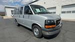 2017 GMC Savana 2500 SRW RWD Passenger Van for sale #ST1X136A - photo 3