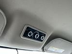 2017 GMC Savana 2500 SRW RWD Passenger Van for sale #ST1X136A - photo 21