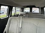 2017 GMC Savana 2500 SRW RWD Passenger Van for sale #ST1X136A - photo 22