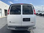 2017 GMC Savana 2500 SRW RWD Passenger Van for sale #ST1X136A - photo 23