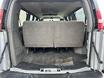 2017 GMC Savana 2500 SRW RWD Passenger Van for sale #ST1X136A - photo 24