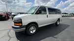 2017 GMC Savana 2500 SRW RWD Passenger Van for sale #ST1X136A - photo 5