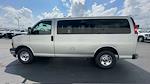 2017 GMC Savana 2500 SRW RWD Passenger Van for sale #ST1X136A - photo 6