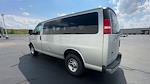 2017 GMC Savana 2500 SRW RWD Passenger Van for sale #ST1X136A - photo 7