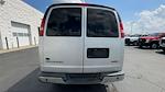 2017 GMC Savana 2500 SRW RWD Passenger Van for sale #ST1X136A - photo 8
