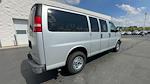2017 GMC Savana 2500 SRW RWD Passenger Van for sale #ST1X136A - photo 2
