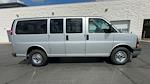 2017 GMC Savana 2500 SRW RWD Passenger Van for sale #ST1X136A - photo 9