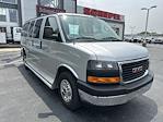 2017 GMC Savana 2500 SRW RWD Passenger Van for sale #ST1X137A - photo 1