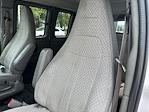 2017 GMC Savana 2500 SRW RWD Passenger Van for sale #ST1X137A - photo 11