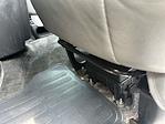 2017 GMC Savana 2500 SRW RWD Passenger Van for sale #ST1X137A - photo 12