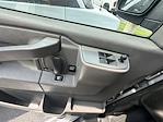 2017 GMC Savana 2500 SRW RWD Passenger Van for sale #ST1X137A - photo 13