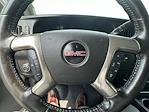 2017 GMC Savana 2500 SRW RWD Passenger Van for sale #ST1X137A - photo 14