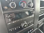 2017 GMC Savana 2500 SRW RWD Passenger Van for sale #ST1X137A - photo 16