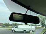 2017 GMC Savana 2500 SRW RWD Passenger Van for sale #ST1X137A - photo 17