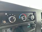 2017 GMC Savana 2500 SRW RWD Passenger Van for sale #ST1X137A - photo 18