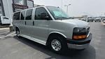 2017 GMC Savana 2500 SRW RWD Passenger Van for sale #ST1X137A - photo 3